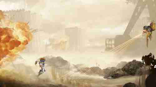 张纪中评刘亦菲版《花木兰》：编剧不怎么懂中国文化